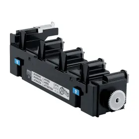 A1AU0Y1 KONICA MINOLTA Waste Toner Collector