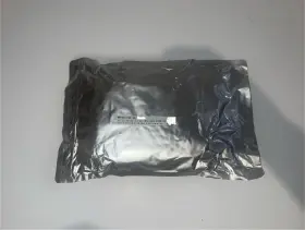 KM1024ILHE30 KONICA MINOLTA Printhead Print Head