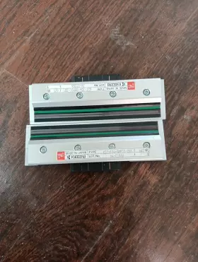 105S KYOCERA Thermal Print Head #2