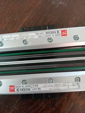 105S KYOCERA Thermal Print Head #3