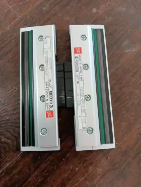 105S KYOCERA Thermal Print Head