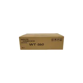 1902LC0UN0 KYOCERA Toner Unit
