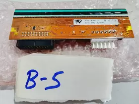 406315 KYOCERA Videojet Printhead