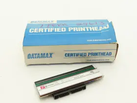 DPO220039 KYOCERA Datamax Thermal Print Head