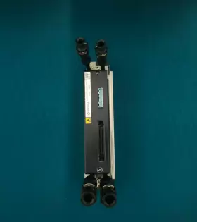 KJ4A-0300-K06DS-DSG1 KYOCERA Inkjet Uv Curable Printhead #3