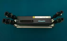 KJ4A-0300-K06DS-DSG1 KYOCERA Inkjet Uv Curable Printhead
