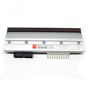 KMT-128-8MPD8-ZB1 KYOCERA Dpi Thermal Print Head Zebra