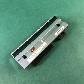 KPA-106-12TAF5-ZB5 KYOCERA Data Print Head Zebra