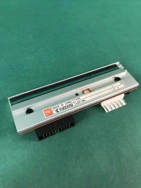 KPW-104-8PBB4-DMX KYOCERA Zebra Datamax