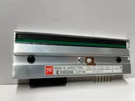KPW-104-8TBB4-DMX1 KYOCERA Datamax Printhead #2
