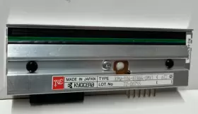 KPW-104-8TBB4-DMX1 KYOCERA Datamax Printhead
