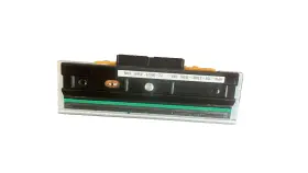 KPW1048TBB1MM3 KYOCERA Print Head Avery Dennison Adtp Printer
