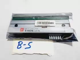 KPW1048TBB4DMX KYOCERA Print Head