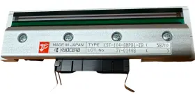 KST-104-8MPD1-ZB KYOCERA Thermal Print Head #2
