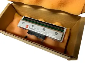 KST-104-8MPD1-ZB KYOCERA Thermal Print Head
