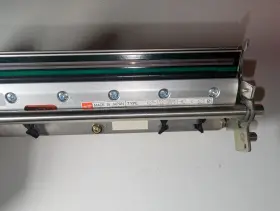 KST-152-8MPD1-R2 KYOCERA Printer Head