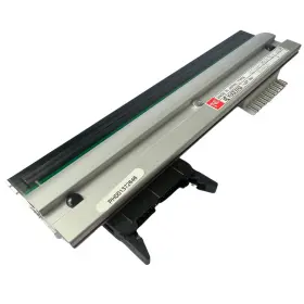 KST-168-12MPL8-ZB2 KYOCERA Printhead #2