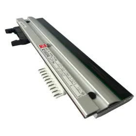 KST-168-12MPL8-ZB2 KYOCERA Printhead #3