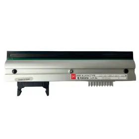 KST-168-12MPL8-ZB2 KYOCERA Printhead