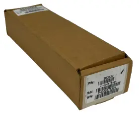 KST-168-8MPK6-ZB2 KYOCERA Printhead