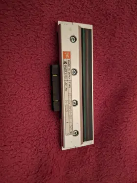 KST1048MPD1ZB1 KYOCERA Thermal Print Head