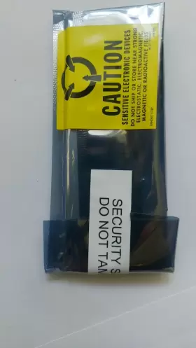 PHD20227801 KYOCERA Print Head Datamax #2