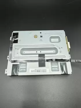 29S3816 XEROX Unit #3