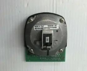 08H7246 LEXMARK Ibm Print Head #2