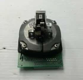 08H7246 LEXMARK Ibm Print Head #3