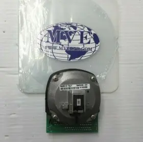 08H7246 LEXMARK Ibm Print Head