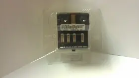 150XL LEXMARK Printhead #2