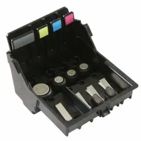 150XL LEXMARK Printhead