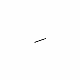 40X1886-OEM LEXMARK Roll Holder