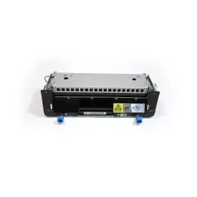 40X7743-OEM LEXMARK Fuser