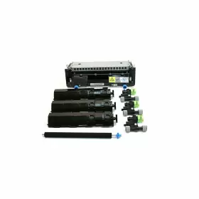 40X8420-OEM LEXMARK Program Kit #2