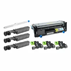 40X8420-OEM LEXMARK Program Kit