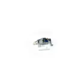 41X0917-OEM LEXMARK Adf Separator Roll