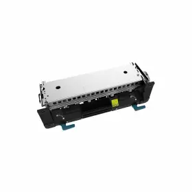 41X1115-OEM LEXMARK Fuser Kit