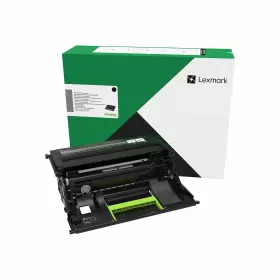 50F0Z0G LEXMARK Imaging Unit Cartridge Standard Yield