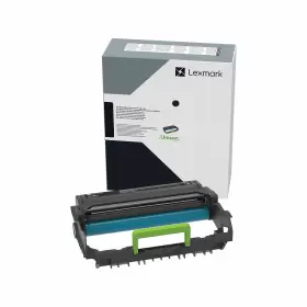 55B0ZA0 LEXMARK Photoconductor Unit