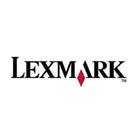 56P2319 LEXMARK Printhead
