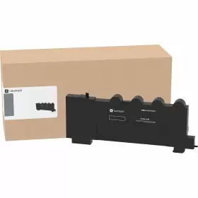 71C0W00 LEXMARK Waste Toner Cartridge
