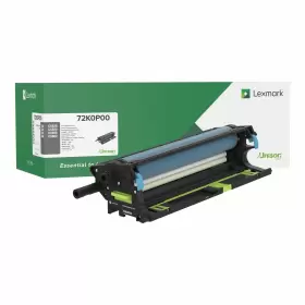 72K0FK0 LEXMARK Program Photoconductor Cartridges