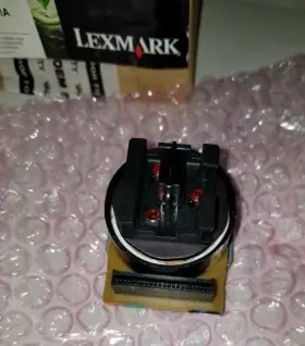 40X2998 LEXMARK Printhead Ibm #3