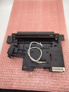 99A0065 LEXMARK Printhead