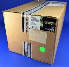 99A1969 LEXMARK Fuser
