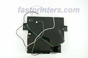 99A2449 LEXMARK Lex Printhead Asy