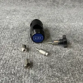 FA62065 LINX Handscrew Cross Joint #2
