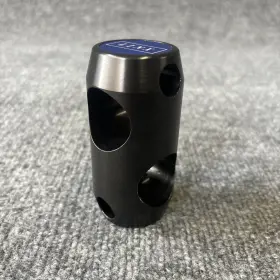 FA62065 LINX Handscrew Cross Joint #3