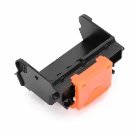 W002-D008 MADHORNETS Print Head #3